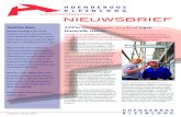 nieuwsbriefhoenderdos.nl/wp-content/uploads/2013/09/201203.pdf · 2013-09-03 · Het innovatiekrediet is een rechtstreekse faciliteit aan ondernemers voor een kre-diet vanaf € 150.000