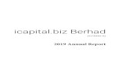 icapital.biz Berhadmediafiles.capitaldynamics.biz/ext-files/icap-files/files...serious long-term investing in Bursa Securities can offer superior returns. For more information on your