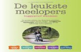 tekst Judith van Ruiten illustraties De leukste...De mooiste plekken van Nederland ontdekken, kabouters zoeken, kevers vangen... 5 buggyproof wandelingen, mét sluiproutes, voor als