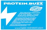 07/2020 - gaz-nutrition.com · Beta Alanin je aminokiselina koja može povećati koncentraciju karnozina u vašim mišićima, što dovodi do ... 3200 mg Beta Alanina, 3200 mg AAKG-a,