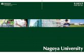 Nagoya University Profile 2010-2011en.nagoya-u.ac.jp/about_nu/upload_images/20131001165413.pdfover 2,000 within 5 years 2. Conducting World Class Research Conducting cutting-edge research