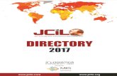 Global Family Directory 2017 - DIRECTORY OCT 2017.pdf Email gurbeer@radiuslog.com, munish@radiuslog.com Web Global Family Directory 2017. India NEO TRANS LOGISTICS PVT LTD Address