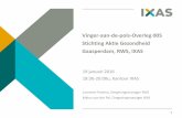 Vinger-aan-de-pols-Overleg 005 Stichting Aktie Gezondheid …kelbergen-bbk.nl/wp-content/uploads/2017/04/A9GDW-DOC... · 2017-12-11 · Vinger-aan-de-pols-Overleg 005 Stichting Aktie