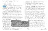 RECOLLECTIONS ON CORREGIDORAirmobile Operations An excerpt from Illustrated History of the Vietnam War, Sky Soldiers, by F. Clifton Berry, Jr., 1987.(photos added) 173d on the move.