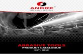 ABRASIVE TOOLSThe hand stones are intended for manual (type 90) or mechanic (type 54) grinding of tools, smoothing of surfaces, tool sharpening, rounding of edges, deburring on workpieces