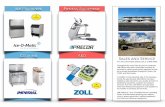 AED Sales and Service - eguamdirectory.com · JMI Brochure.pages Author: Patrick Ilao Subject Keywords Created Date: 20151019001732Z ...