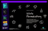 WERSJA POLSKA Istota Permakultury · Istota Permakultury Podsumowanie pojęć i zasad z dziedziny permakultury, zaczerpniętych z publikacji „Permaculture Principles & Pathways