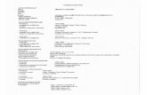 Curriculum Vitae-Mircea Diaconu - UABdoctorate.uab.ro/upload/80_1983_curriculum_vitae-mircea_a.pdf · Cwinte despre sfrÛätul lui Paul Celan, în „Glasul Bucovinei", Cernäuo -