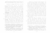 (A 32' und B 33'): Texte und Erläuterungen zu Nr. 466 (Dez ...aufdeutsch.news.coocan.jp/466.pdf · 5 Haftstrafe: Es ging um den Auftragsmord an einen Immobilienmakler an der Fischerinsel14,