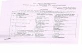 main.ayush.gov.in · PPS to Secretary (AYIJSH) PPS ASfiFA All Officers of the Ministry of AYUSH. All Sections/Desk of Ministry of AYUSH The Deputy Principal Information Officer (Health