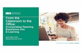 PPT From the Classroom to the Office Elkins-Granholm · -RoboCop tag tag. Assets Instructionsgo here. Instructionsgo here. Instructionsgo here. Use this asset for processes. You can
