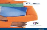 North Carolina TEACHER - abss.k12.nc.us · Rubric for Evaluating North Carolina Teachers ... § In their classrooms, teachers facilitate instruction encouraging all students to use