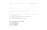 EVOLUZIONE DEI MODELLI DI BUSINESS NELLE SOCIETA' …tesi.eprints.luiss.it/15453/1/170761.pdf · EVOLUZIONE DEI MODELLI DI BUSINESS NELLE SOCIETA' CALCISTICHE Introduzione CAP.1 Il