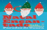cartaz natal 2017 - Município de Paredes de Coura · Title: cartaz_natal_2017 Created Date: 11/28/2017 9:45:29 AM