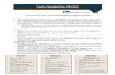Divisions I and II Initial-Eligibility Requirements Durand - NCAA Recruiting... · 2012-07-16 · NEW NCAA Initial Eligibility Requirements Eligibility for Aid/Practice ONLY Beginning