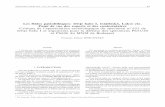 Les flûtes paléolithiques: Divje babe I, Istállósk ő ...av.zrc-sazu.si/pdf/54/AV_54_Horusitzky.pdf · Les flûtes paléolithiques: Divje babe I, Istállóskő, Lokve etc. Point