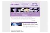 LAZARUS Care-Letter Nr. 512 · 2017-04-03 · Web-Jahrgang - 01. September 2016 ISSN 1024-6908 PFLEGE DAHEIM - Zeitschrift für pflegende Angehörige und Fürsorgekultur (seit 1994