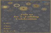 Corporate party inviteTitle: Corporate party invite Author: LoveToKnow Subject: Corporate party invite Keywords: Corporate party invite Created Date: 12/4/2019 1:19:46 PM