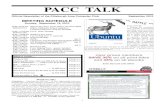 PACC TALK Septembert 2010 9pointpacc.apcug.org/Pacctalk/PT09-10.pdf“MiniTool Partition Wizard Bootable CD allows user to boot com-puter directly into MiniTool Partition Wizard to