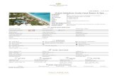 Grand Palladium Punta Cana Resort & Spa - Wheels Upwheelsupnetwork.com/wp-content/uploads/2016/09/...Grand Palladium Punta Cana Resort & Spa CATEGORY 5* ADDRESS Avda. Francia S/n Playas