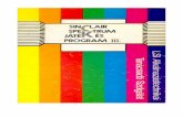 Sinclair Spectrum Játék és Program III. · PDF file 29002 , , 000) o: o: 24 POKE POKE 32800,O Játék POKE-ok -örökélet -örökélet 65007 a 1,201 -öräkélet POKE 64910,232