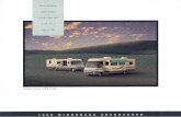 RVUSA: RVs for Sale Nationwide - plus Campgrounds, Parts ...library.rvusa.com/brochure/96Adventurerbro.pdf · efficiency and sound absorption. Our exclusive interlocking pint system
