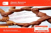 Open Source Open Source 5 BEST OF-L£¶sungen Open Source (R)?ex ist ein in Perl geschriebenes Open-Source-Tool