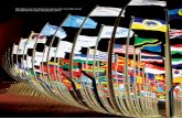 Banderas de los diversos países del mundo en eldownload.china.cn/Multilingual/2011zhongguo-xi/6-.pdfprimera vez la idea de “edificar conjuntamente un mundo armonioso”. En septiembre