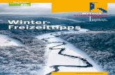 Winter- Freizeittipps...Ferienhof Schepper Info: Elbeweg 30, 72587 Römerstein-Böhringen, Telefon 07382 229, Mobil 0157 89264351, St. Johann Werner Schmid Info: Werner Schmid, Lonsinger