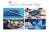 Agency Strategic Plan 2021-2025 - Home Comptroller.Texas.Gov · The Texas Bullion Depository, which opened in June 2018, is the first state-administered precious metals deposi-tory
