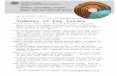 18 October 2012 - data.daff.gov.audata.daff.gov.au/.../acwaur9aae_00311a2012/acwaur9aae…  · Web viewAccording to the Russian Federation Ministry of Agriculture, harvesting of