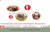 Monitoring children’s participation in child protection€¦ · Children have the human right to protection from violence, abuse, neglect, and exploitation, and more generally to