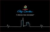 LOGIX CITY CENTER, NOIDAaonesite.biz/pdf/logix/logix-city-center-brochure.pdf · Located at the nodal point of Noida City Center planned by Noida Authority. Great accessibility with