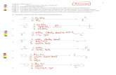 Test 3 Extra Synthesis Practiceweb.mnstate.edu/jasperse/Chem350/Test-3-PS4-Answers.pdf · 2020-01-22 · ! 1! Organic Chemistry I Test 3 Extra Synthesis Practice Problems Page 1: