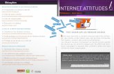 Webosphère INTERNET ATTITUDEScrdp.ac-amiens.fr/cui/web2/uploads/2014/02/Réseaux_sociaux.pdf · Certains réseaux sociaux permettent de créer du contenu pour le partager Pour utiliser