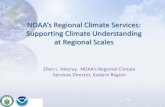 NOAA’s Regional Climate Services: Supporting Climate ...ccap.org/assets/2_-Mecray-NOAA-Climate-Services... · Kansas City, Missouri. DeWayne Cecil ... 尨incl academic partners