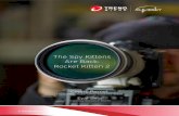 The Spy Kittens Are Back: Rocket Kitten 2 · The Spy Kittens Are Back: Rocket Kitten 2 Cedric Pernet (Trend Micro Cybersafety Solutions Team) ... One can say that a targeted attack