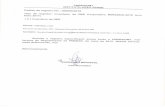  · 2018-05-16 · [Expresso Mirassol 2018] [ano base 2017] INVENTÁRIO: X Integral — Operações Mirassol INVENTÁRIO VERIFICADO POR: X Terceira parte: Ederson Augusto Zanetti