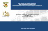 UNIVERSIDAD AUTÓNOMA DE SINALOA - UASsau.uas.edu.mx/piefad/acciones_de_capacitacion_docente... · 2000-02-25 · ECEA Guasave. Curso-Taller ^Estrategias Docentes para propiciar el