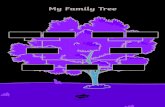 My Family Tree - Amazon Web Services My Family Tree visit  . My Family Tree visit