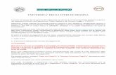 Guida all’uso di PagoPA - Unime PagoPA_1.pdf · 2018-07-11 · Guida all’uso di PagoPA UNIVERSITA' DEGLI STUDI DI MESSINA A partire da Giugno 2018, l’Università di Messina