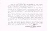 2017 Voter List (Registered Pharmacist) Chhattisgarh State … · 34 42 Rishi Kumar Patel Shri Rohit Lal Patel Post - Chhatamura Raigarh B.Pharma 35 45 Janardan Prasad Shukla Shri