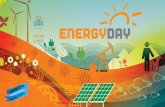 Energy Day is a Registered Trademark of Consumer Energy ...iogcc.ok.gov/Websites/iogcc/images/2017OKCpresentations/Browning-OKC.pdfCelebrates and highlights energy, science, technology,