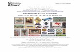 CATALOG PRICE $4 - Copake · 17.03.2018  · Copake Auction Inc. PO BOX 47 - 266 Route 7A Copake, NY 12516 Phone: 518-329-1142 March 17, 2018 Automobliana Auction 3/17/2018