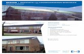 OCHTEN -   · PDF file

ochten | renovatie 133 grondgebonden woningen upgraden ‘bomenwijk