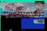 Airco-ervaringen en aircotips (2014-3)€¦ · Forté: “Reinig de verdamper” Aziatische airco’s zijn beter “Ik blijf het bijzonder vinden al die commotie over airco’s in