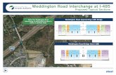 Proposed Typical Sections - NCDOT · ce«cDrive NORTH CAROLINA Turnpike Authority . Created Date: 6/25/2019 8:42:30 AM ...