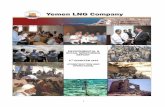 ENVIRONMENTAL & SOCIAL MONITORING REPORT Monitoring_Report_2Q... · 2018-03-06 · 7 1 EXECUTIVE SUMMARY This Environmental and Social Monitoring Report is produced by the Yemen LNG