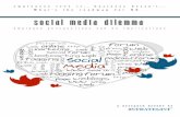 Social Media dilemma - The Strategistthestrategist.in/wp-content/uploads/2014/11/Social...bandwagon : 1. Changes in the workforce demographics 2. Emergence of knowledge economy 3.