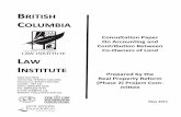 accounting & contribution co-owners CP final-logos · BritishColumbiaLaw’Institute’!! 1822EastMall,UniversityofBritishColumbia,Vancouver,B.C.,CanadaV6T1Z1!! Voice:(604)822G0142Fax:(604)822G0144EGmail:!bcli@bcli.org!